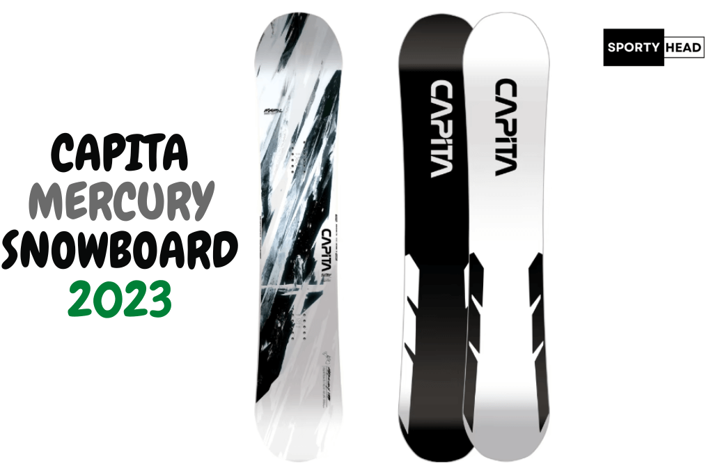 Best Snowboard Brands Top 7 Price Tech Comfort