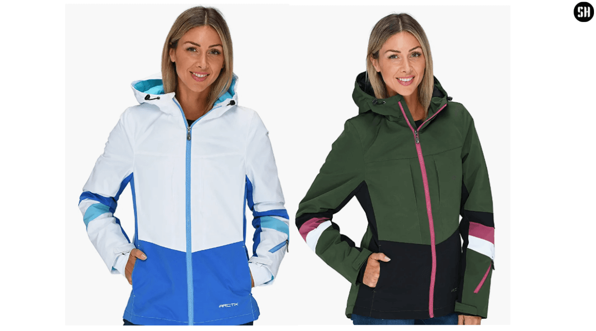 Chamonix Snowboard Review