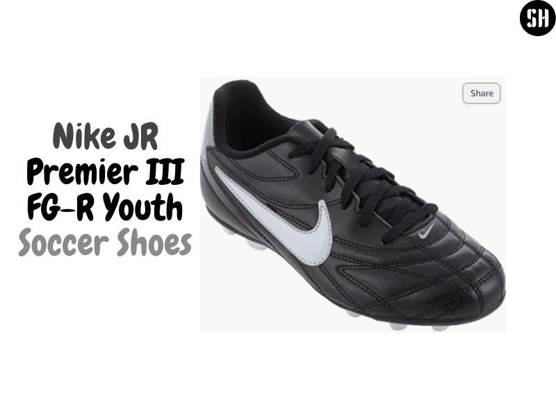 Best football cleats for wide feet 2023