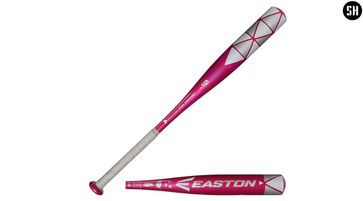 Easton Softball Bats 2023 Top 7 Review & Buying Guide