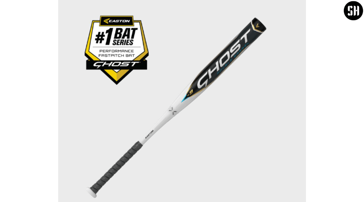 Easton Softball Bats 2023 Top 7 Review & Buying Guide