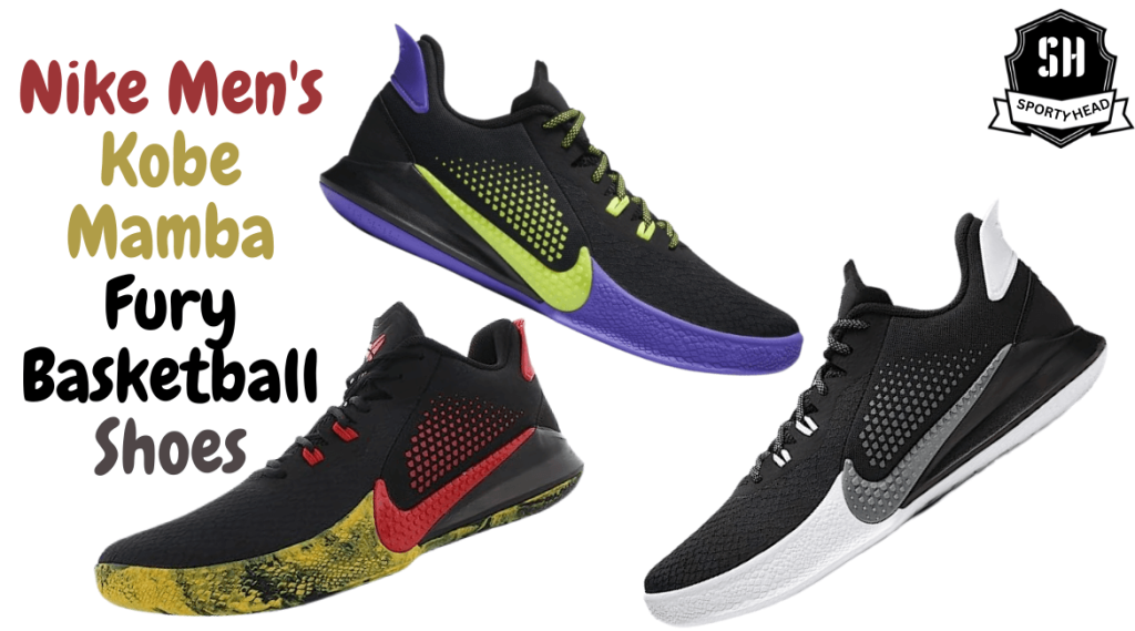 Basketball Shoes for Volleyball Top 6 Choose The Perfect Pair